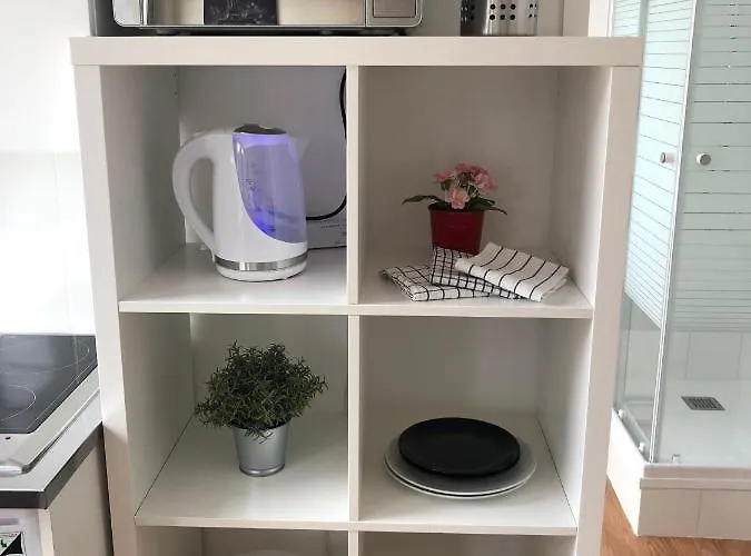 Hyper Centre - Wifi Fibre Gratuit - Jergweloh - Le Parisien *