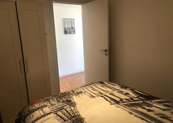 Hyper Centre - Wifi Fibre Gratuit - Jergweloh - Le Parisien * Caen